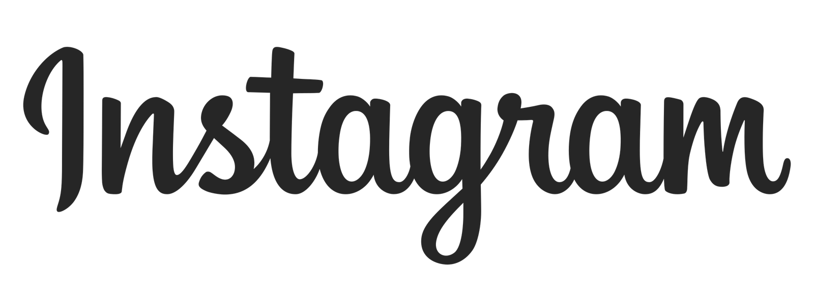 Instagram_logo.svg